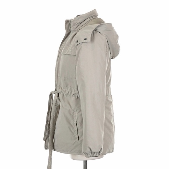 LSKD jacket small - Picture 4 of 6